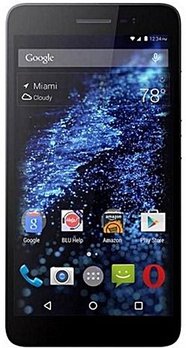 Tecno Mobile S1 Dual SIM